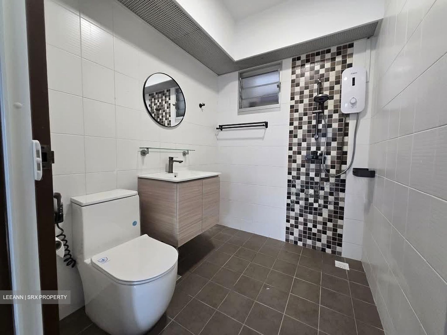 Blk 307B Ang Mo Kio Avenue 1 (Ang Mo Kio), HDB 4 Rooms #547061521